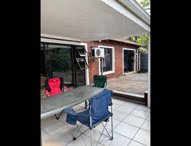 3 BEDROOM PROPERTY TO RENT IN KELVIN